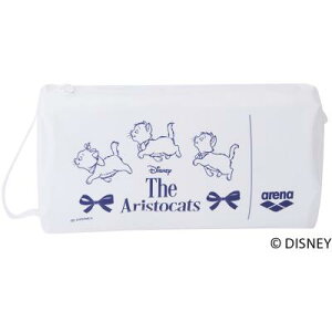 �y�A���[�i�z�v���[�t�o�b�OS�@DISNEY/�o�b�O�@���j/���j�p�i/arena�@(AS6SBZ85U)�@WHNV �z���C�g×�l�C�r�[