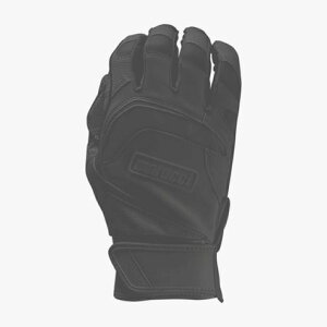 �l�R�|�X(�N���l�R�䂤�p�P�b�g)�I���ymarucci�z�}���` ���Z�싅�Ή� �o�b�e�B���O�O���[�u �o�b�e�B���O�O���u/�}���[�`/�}���b�`/marucci (MBGJSGN3) BK