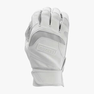�l�R�|�X(�N���l�R�䂤�p�P�b�g)�I���ymarucci�z�}���` ���Z�싅�Ή� �o�b�e�B���O�O���[�u �o�b�e�B���O�O���u/�}���[�`/�}���b�`/marucci (MBGJSGN3) WH