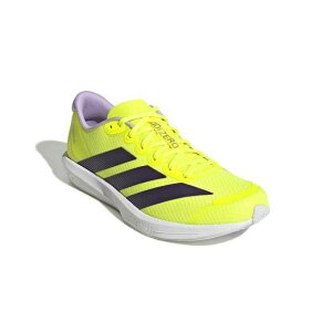 �y�A�f�B�_�X�zADIZERO BK �A�f�B�[��/�����j���O/�}���\��/�V���[�Y/�����Y�V���[�Y/adidas(NSV99)JQ1676