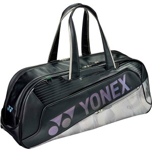 �y���l�b�N�X�z�g�[�i�����g�o�b�O �e�j�X�@�o�b�O/YONEX (BAG2641WY) 007 �u���b�N