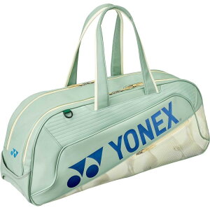 �y���l�b�N�X�z�g�[�i�����g�o�b�O �e�j�X�@�o�b�O/YONEX (BAG2641WY) 355 �X���[�N�O���[��