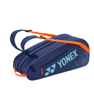 �y���l�b�N�X�z���P�b�g�o�b�O6 �e�j�X�@�o�b�O/YONEX (BAG2532R) 512 �T�t�@�C�A�l�C�r�[