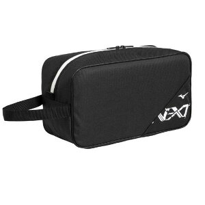 �y�~�Y�m�zN-XT �V���[�Y�P�[�X/MIZUNO(33JMD011) 95 �u���b�N×�z���C�g