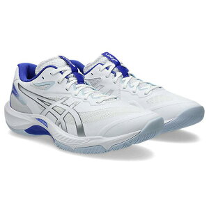 �y�A�V�b�N�X�zV-SWIFT FF5�@���C�X�E�B�t�gFF5/�o���[�{�[���V���[�Y/�o���[�V���[�Y�@�A�V�b�N�X/asics(1053A073) 101 �z���C�g/�R�o���g