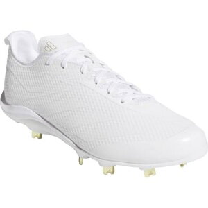�y�A�f�B�_�X�zAdizero Electric JP �싅�X�p�C�N�@�A�f�B�_�X/adidas(OPL74)JS2116 �t�b�g�E�F�A�z���C�g/�t�b�g�E�F�A�z���C�g/�t�b�g�E�F�A�z���C�g