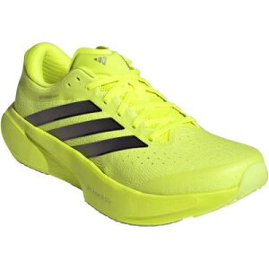 �y�A�f�B�_�X�zSUPERNOVA RISE 3 M �����j���O/�}���\��/�V���[�Y/�����Y�V���[�Y/adidas(OMW04)JP8686 �\�[���[�C�G���[/�R�A�u���b�N/�V���o�[���^���b�N