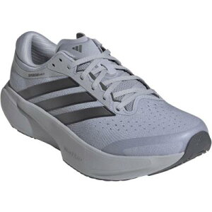 �y�A�f�B�_�X�zSUPERNOVA RISE 3 M SE �����j���O/�}���\��/�V���[�Y/�����Y�V���[�Y/adidas(OPM27)JR2237 �w�C���[�V���o�[/�A�C�A�����^���b�N/�O���[�t�@�C�u