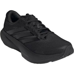 �y�A�f�B�_�X�zSUPERNOVA RISE 3 M SE �����j���O/�}���\��/�V���[�Y/�����Y�V���[�Y/adidas(OPM27)JR2280 �R�A�u���b�N/�R�A�u���b�N/�J�[�{��