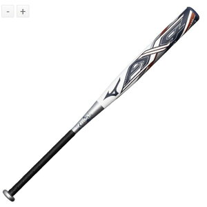 �y�~�Y�m�z�\�t�g�{�[���pAX4 �~�h�� FRP��/84cm/����680g/12�C���`/�S���{�[���p�@�\�t�g�{�[��/MIZUNO(1CJFS32984) 0103 �z���C�g×�V���o�[