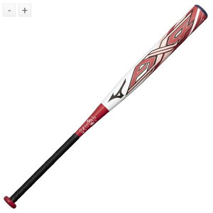 �y�~�Y�m�z�\�t�g�{�[���pAX4 �~�h�� FRP��/84cm/����650g/12�C���`/�S���{�[���p�@�\�t�g�{�[��/MIZUNO(1CJFS32984) 0164 �z���C�g×���b�h�s���N
