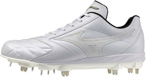 �y�~�Y�m�zGE����X�p�C�N�X�s�[�h���{�G���[�g2���C�h�@�싅�X�p�C�N/����X�p�C�N (11GM2610)01 �z���C�g×�z���C�g