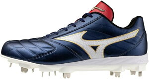 �y�~�Y�m�zGE����X�p�C�N�X�s�[�h���{�G���[�g2���C�h�@�싅�X�p�C�N/����X�p�C�N (11GM2610) 29 �l�C�r�[×�z���C�g×���b�h