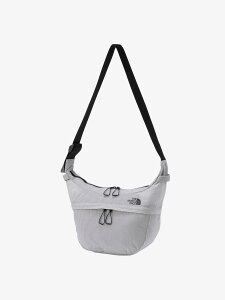 �yTHE NORTH FACE�zMenow Walker ���m�E�E�H�[�J�[/�������K�i/�m�[�X�t�F�C�X (NM72625)�@TI �e�B���O���[