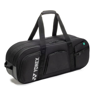 �y���l�b�N�X�z�g�[�i�����g�o�b�O �e�j�X�@�o�b�O/YONEX (BAG2621W) 007 �u���b�N