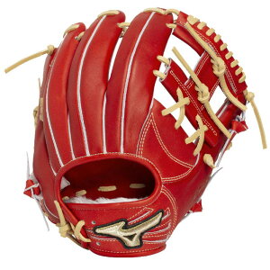 �y�~�Y�m�zProfessional ��O���u�@�����^/�����p/�E����/�O���[�o���G���[�g/��O���[�u/MIZUNO(1AJGR34223) 0949 �u���b�N×�R���N