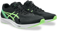 【アシックス】TARTHER RP 3　ターサー/長距離/ランニングシューズ/レーシングシューズ/ASICS(1011B465) …