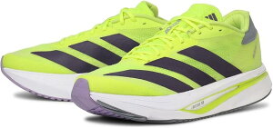�y�A�f�B�_�X�zADIZERO SL2 M�@�A�f�B�[��/�����j���O/�}���\��/�V���[�Y/�����Y�V���[�Y/adidas(NNO00)JQ3128 �\�[���[�C�G���[/�I�[�����v����/�p�E�_�[�v����