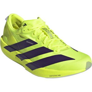 �y�A�f�B�_�X�zADIZERO JAPAN 9M�@�A�f�B�[��/�����j���O/�}���\��/�V���[�Y/�����Y�V���[�Y/adidas(NKL80)JQ0776 �\�[���[�C�G���[/�I�[�����v����/�p�E�_�[�v����