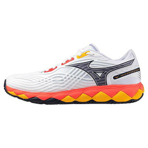 �E�G�[�u �G���t�H�[�X �c�A�[ 2 AC 61GA2500