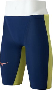 �y�~�Y�m�zGX�ESONIC ROYAL PW ���j�p�n�[�t�X�p�b�c/��������/���j����/MIZUNO(N2MBD001)�@84 �G�X�e�[�g�l�C�r�[×���C�g�j���O�C�G���[