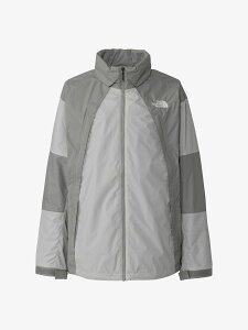 �yTHE NORTH FACE�zCHIMNEY WIND JACKET �`���j�[�E�C���h�W���P�b�g �m�[�X�t�F�C�X/�������K�i(NP22650) �@FS �t�H�b�V���A�C�{���[×�X�g�[���X���u