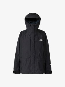 �yTHE NORTH FACE�zRETRO MOUNTAIN LIGHT JACKET 2000���g���}�E���e�����C�g�W���P�b�g/�m�[�X�t�F�C�X/�������K�i(NP12651) �@K �u���b�N