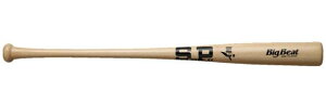 �y�V���A�v���C�zBig Beat Glass fiber series�@�d���ؐ��o�b�g/�d���o�b�g/�ؐ��o�b�g/SUREPLAY�@(SBT-MR12T) 84cm 830g NC �i�`������