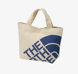 �yTHE NORTH FACE�z�����v�g�[�gS Ramp Tote S/�m�[�X�t�F�C�X/�������K�i(NM72609) NB �i�`������×�\�[�_���C�g�u���[