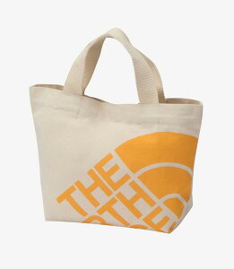 �yTHE NORTH FACE�z�����v�g�[�gS Ramp Tote S/�m�[�X�t�F�C�X/�������K�i(NM72609) NS �i�`������×�T�~�b�g�S�[���h