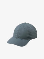【THE NORTH FACE】デイライトキャップ ユニセックス/ノースフェイス/国内正規品(NN42530) SL スレートグ…