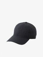 【THE NORTH FACE】デイライトキャップ ユニセックス/ノースフェイス/国内正規品(NN42530) K ブラック