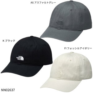 �yTHE NORTH FACE�zTNF�V���v���[�N���V�b�N�`�m�L���b�v ���j�Z�b�N�X/�m�[�X�t�F�C�X/�������K�i(NN02637)