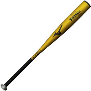 野球バット ミズノ 84 野球 金属バット」の人気商品一覧 | 安い商品を 
