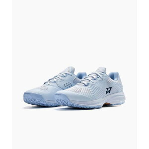 �y���l�b�N�X�z�p���[�N�b�V�����\�j�P�[�W MGC POWER CUSHION SONICAGE/�e�j�X�V���[�Y/YONEX(SHTSCMG) 429 �y�[���u���[