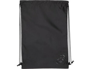 �y�A�V�b�N�X�z���C�g�o�b�N LIGHT BAG asics(3033C226) 001 �p�t�H�[�}���X�u���b�N×�p�t�H�[�}���X�u���b�N