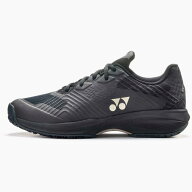 【ヨネックス】パワークッションソニケージMGC POWER CUSHION SONICAGE/テニスシューズ/YONEX(SHTSCMG) 1…