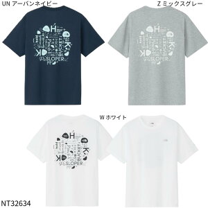 �l�R�|�X(�N���l�R�䂤�p�P�b�g)�I���yTHE NORTH FACE�zS/S TNF Monkey Magic Tee �V���[�g�X���[�uTNF�����L�[�}�W�b�N�e�B�[/�����Y/�������K�i/�m�[�X�t�F�C�X(NT32634)