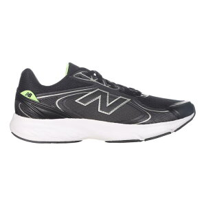 �y�j���[�o�����X�zFRESH FOAM AMASTE V1 2E/�����j���O�V���[�Y/newbalance(MAMAS818) 818 BLACK/SILVER