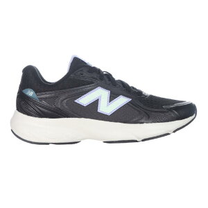 �y�j���[�o�����X�zFRESH FOAM AMASTE V1 D/�����j���O�V���[�Y/newbalance(WAMAS78A) 78A BLACK/BLUE