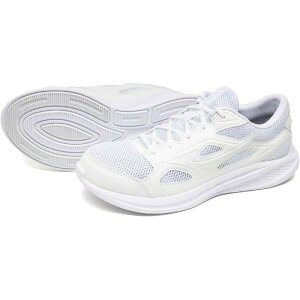�y�~�Y�m�z�}�L�V�}�C�U�[27�@�����j���O�V���[�Y/MIZUNO (K1GA2502) 01 �z���C�g