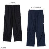 【THE NORTH FACE】Vallev Breeze Pant バレーブリーズパンツ/ユニセックス/国内正規品/ノースフェイス(N…
