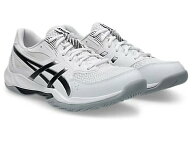 【アシックス】ゲルロケット12 GEL-ROCKET 12/体育館シューズ/室内用シューズ/インドアシューズ/asics(10…