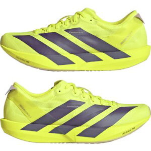 �y�A�f�B�_�X�zADIZERO JAPAN 9 W �A�f�B�[��/�����j���O/�}���\��/�V���[�Y/���f�B�[�X�V���[�Y/adidas(NKL79)JQ0778 �\�[���[�C�G���[/�I�[�����v����/�p�E�_�[�v����