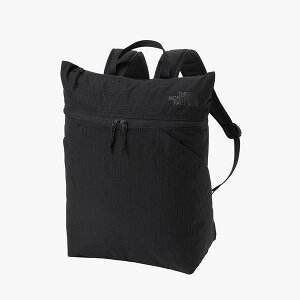 �yTHE NORTH FACE�zRafter Backpack SP ���t�^�[�o�b�N�p�b�NSP/�����b�N/�������K�i/�m�[�X�t�F�C�X(NM62620) K �u���b�N