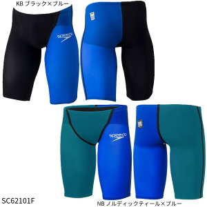 �y�X�s�[�h�z�t�@�X�g�X�L���v��3�W���}�[ �����@�����Y/���j����/speedo(SC62101F)