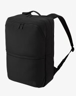 【THE NORTH FACE】Shuttle Daypack シャトルデイパック/国内正規品/ノースフェイス(NM62615) K ブラック