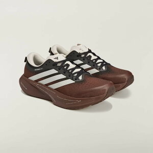 �y�A�f�B�_�X�zSUPERNOVA RISE 3 M �X�[�p�[�m���@ ���C�Y 3/�����j���O/�}���\��/�V���[�Y/adidas(ONQ65)KI3616 �I�[�o�[��/�`���[�N�z���C�g/�R�A�u���b�N