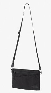 �yTHE NORTH FACE�zRafter Shoulder Pouch S SP ���t�^�[�V�����_�[�|�[�`S SP/�������K�i/�m�[�X�t�F�C�X(NM72628) K �u���b�N