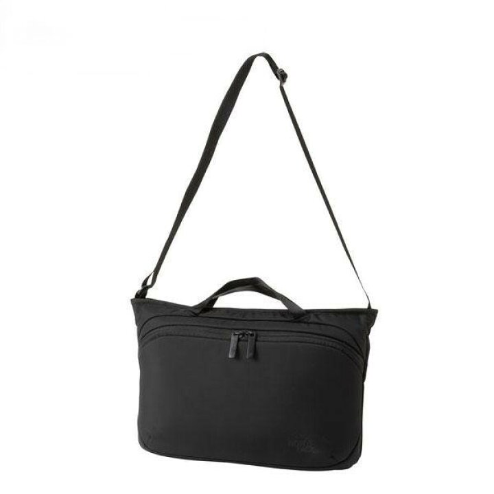 楽天市場】【THE NORTH FACE】Shuttle Shoulder シャトルショルダー 